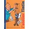 1-l-atelier-tintin
