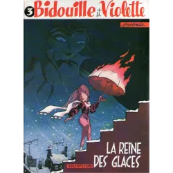 1-bidouille-et-violette-3-hislaire-la-reine-des-glaces