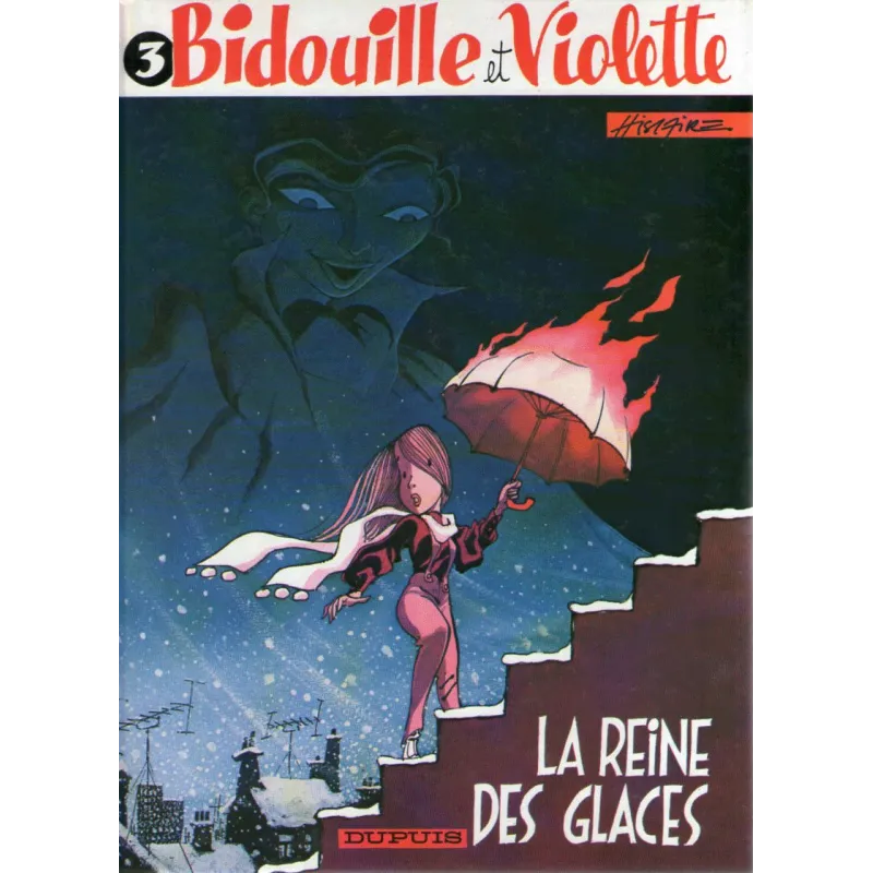 1-bidouille-et-violette-3-hislaire-la-reine-des-glaces
