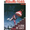 1-bidouille-et-violette-3-hislaire-la-reine-des-glaces