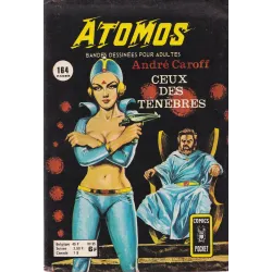 1-atomos-31