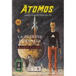 1-atomos-31