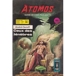 1-atomos-31