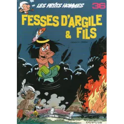 1-les-petits-hommes-36-fesses-d-argile-et-fils