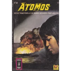 1-atomos-17