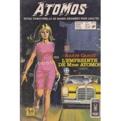 1-atomos-18