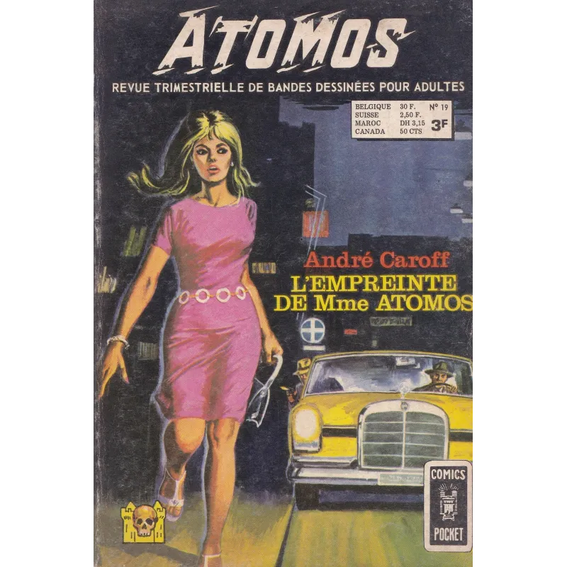 1-atomos-18