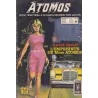1-atomos-18