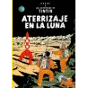 1-tintin-aterrizaje-en-la-luna