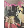 Pirouett (68) - Le vase brisé
