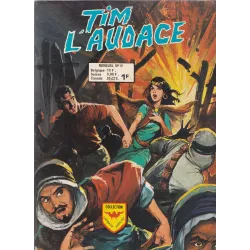 1-tim-l-audace-15