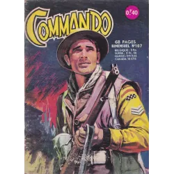 1-commando-169