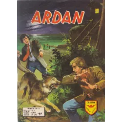 1-ardan-21