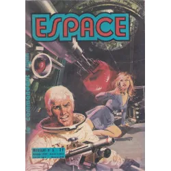 1-espace-3