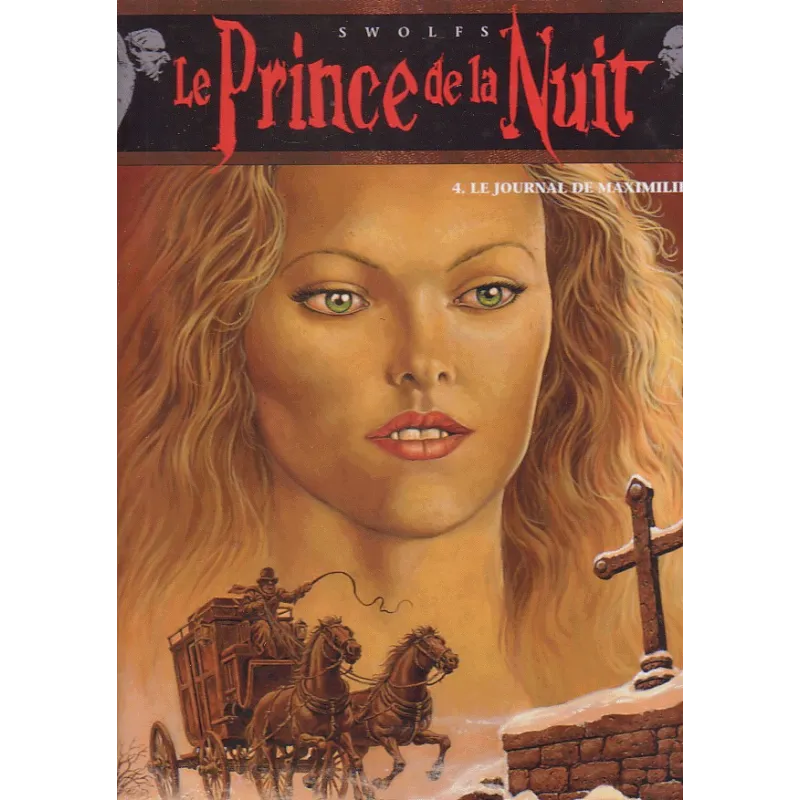 1-le-prince-de-la-nuit-4-le-journal-de-maximilien
