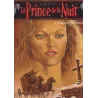 1-le-prince-de-la-nuit-4-le-journal-de-maximilien