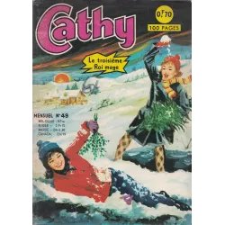 1-cathy-47
