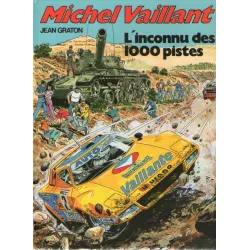 1-michel-vaillant-37-l-inconnu-des-1000-pistes