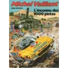1-michel-vaillant-37-l-inconnu-des-1000-pistes