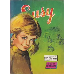 1-susy-23