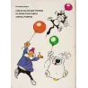 Cubitus (4) - Tout en caressant Cubitus