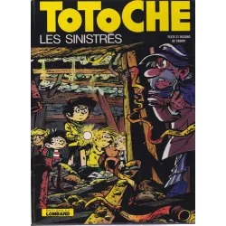 1-totoche-7-le-tresor-des-oubliettes