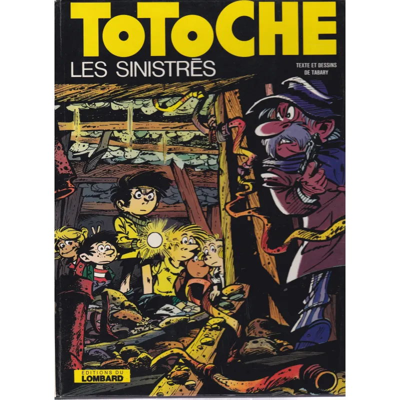 1-totoche-7-le-tresor-des-oubliettes