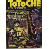 1-totoche-7-le-tresor-des-oubliettes