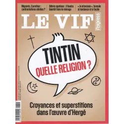 1-tintin-reporter-34