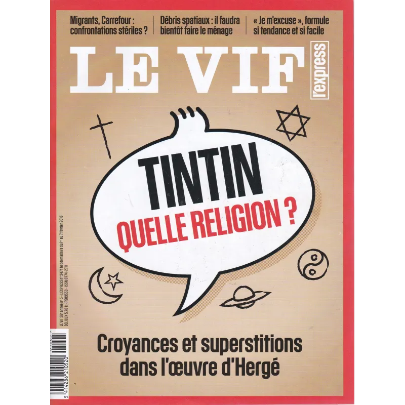 1-tintin-reporter-34