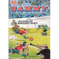 1-sammy-14-les-gorilles-marquent-un-but