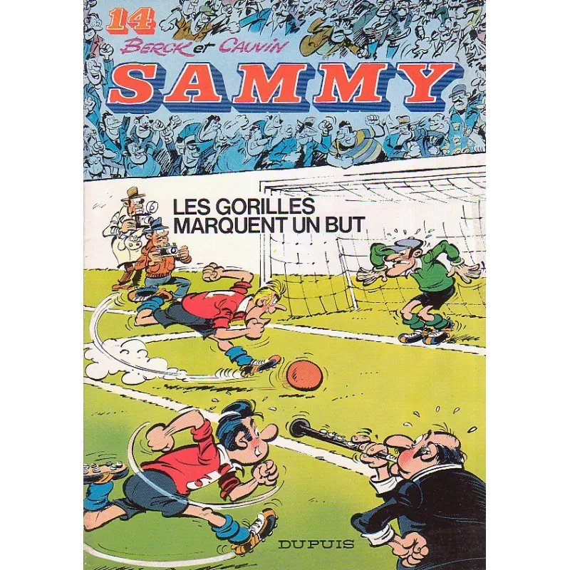 1-sammy-14-les-gorilles-marquent-un-but