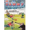 1-sammy-14-les-gorilles-marquent-un-but