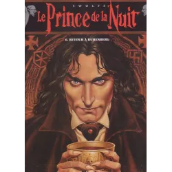 1-le-prince-de-la-nuit-6-retour-a-ruhenberg