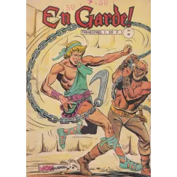 1-en-garde-30