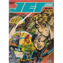 1-jet-logan-8