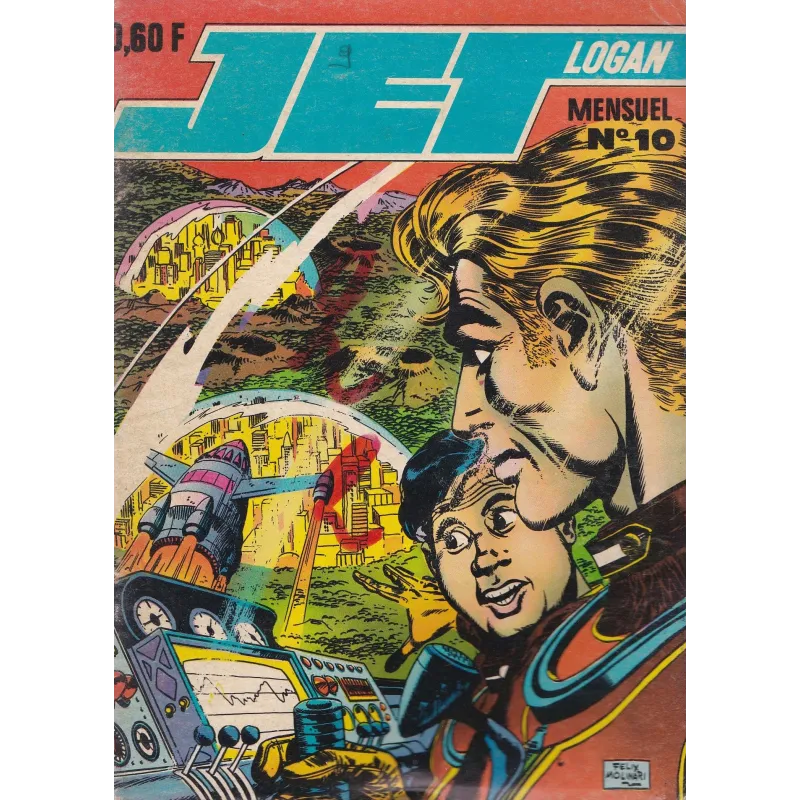 1-jet-logan-8
