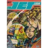 1-jet-logan-8