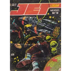 1-jet-logan-8