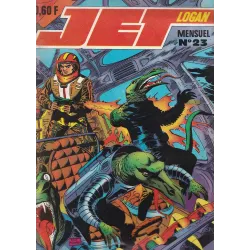 1-jet-logan-22