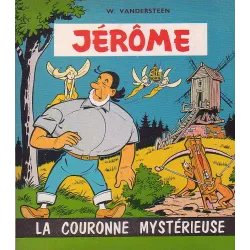 1-jerome-2-la-couronne-mysterieuse