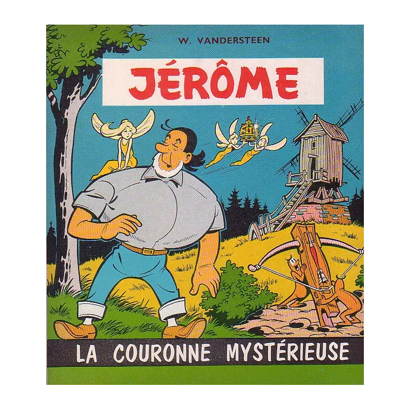 1-jerome-2-la-couronne-mysterieuse