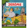 1-jerome-2-la-couronne-mysterieuse
