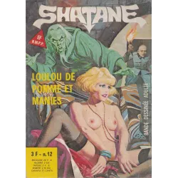 1-shatane-10