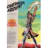 1-chevalier-ardent-5-la-harpe-sacree