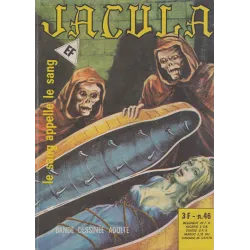 1-jacula-48