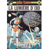1-yoko-tsuno-10-la-lumiere-d-ixo