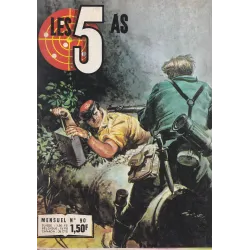 1-les-5-as-93