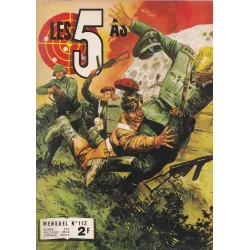 1-les-5-as-110