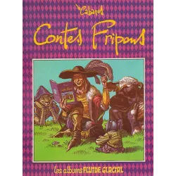 1-cabanes-contes-fripons